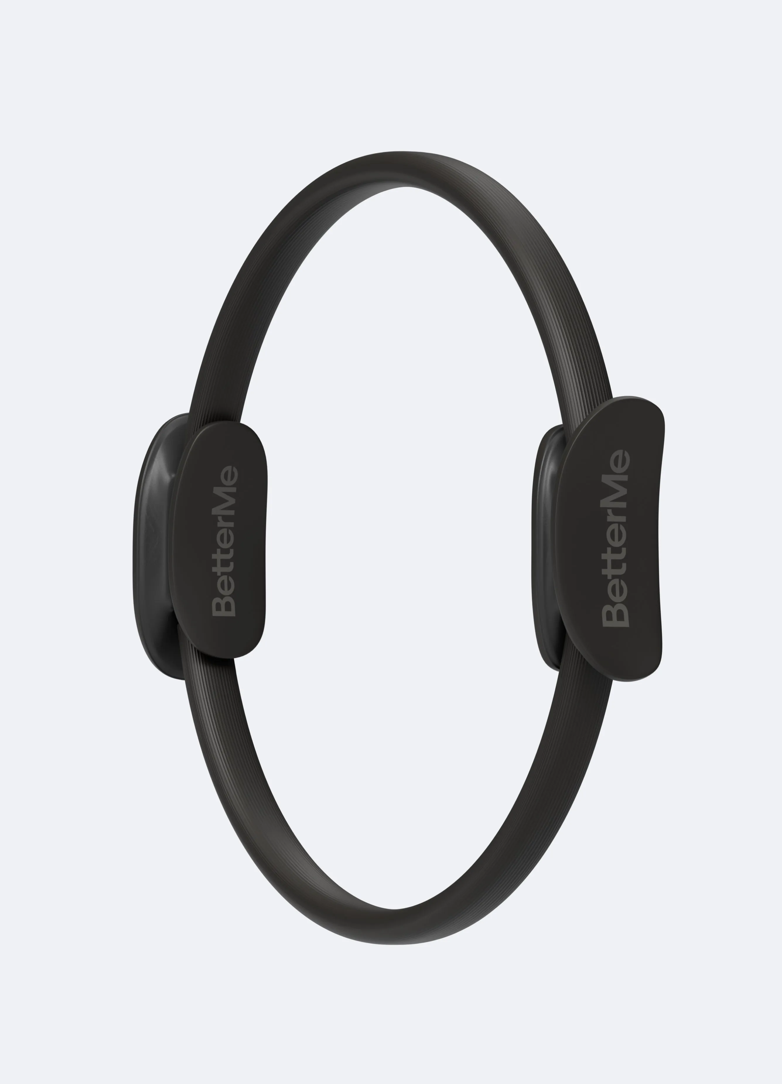 Toning Pilates Ring sold by BetterMe