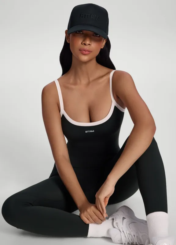 Trucker BTTRM Hat sold by BetterMe