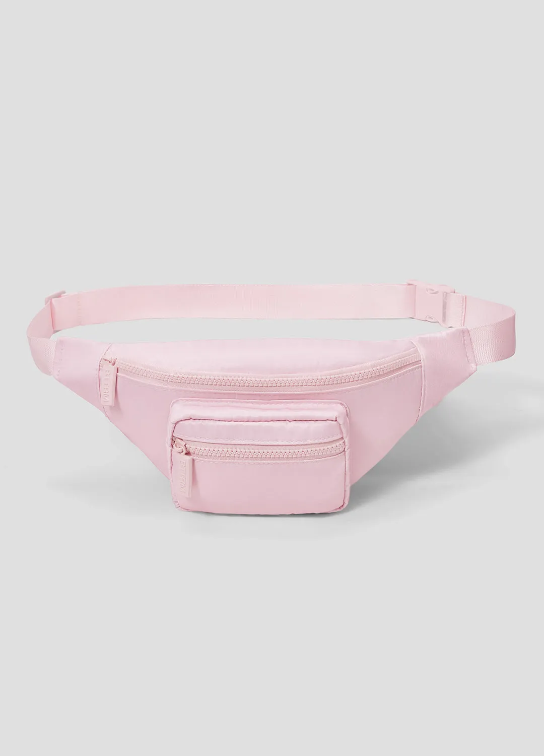 Pastel Fanny Pack sold by BetterMe product image thumbnail 5
