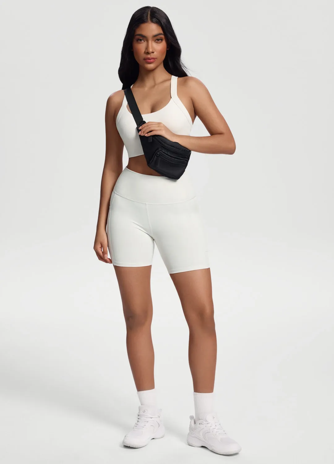 Pastel Fanny Pack sold by BetterMe product image thumbnail 3