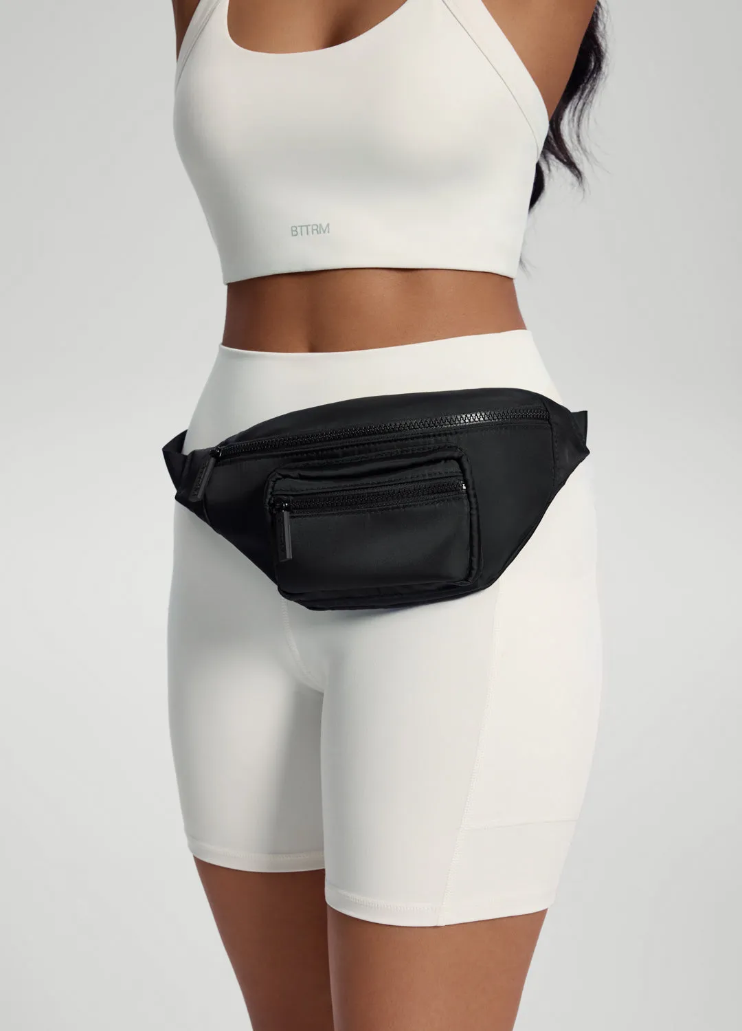 Pastel Fanny Pack sold by BetterMe product image thumbnail 2