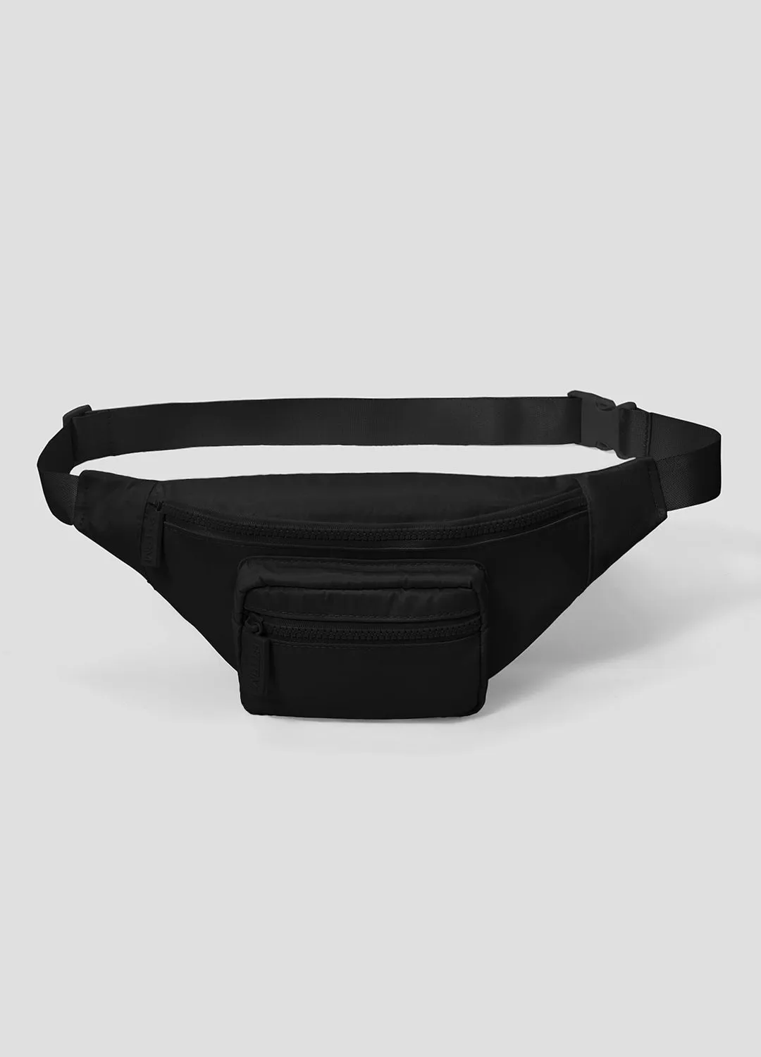 Pastel Fanny Pack sold by BetterMe product image thumbnail 5