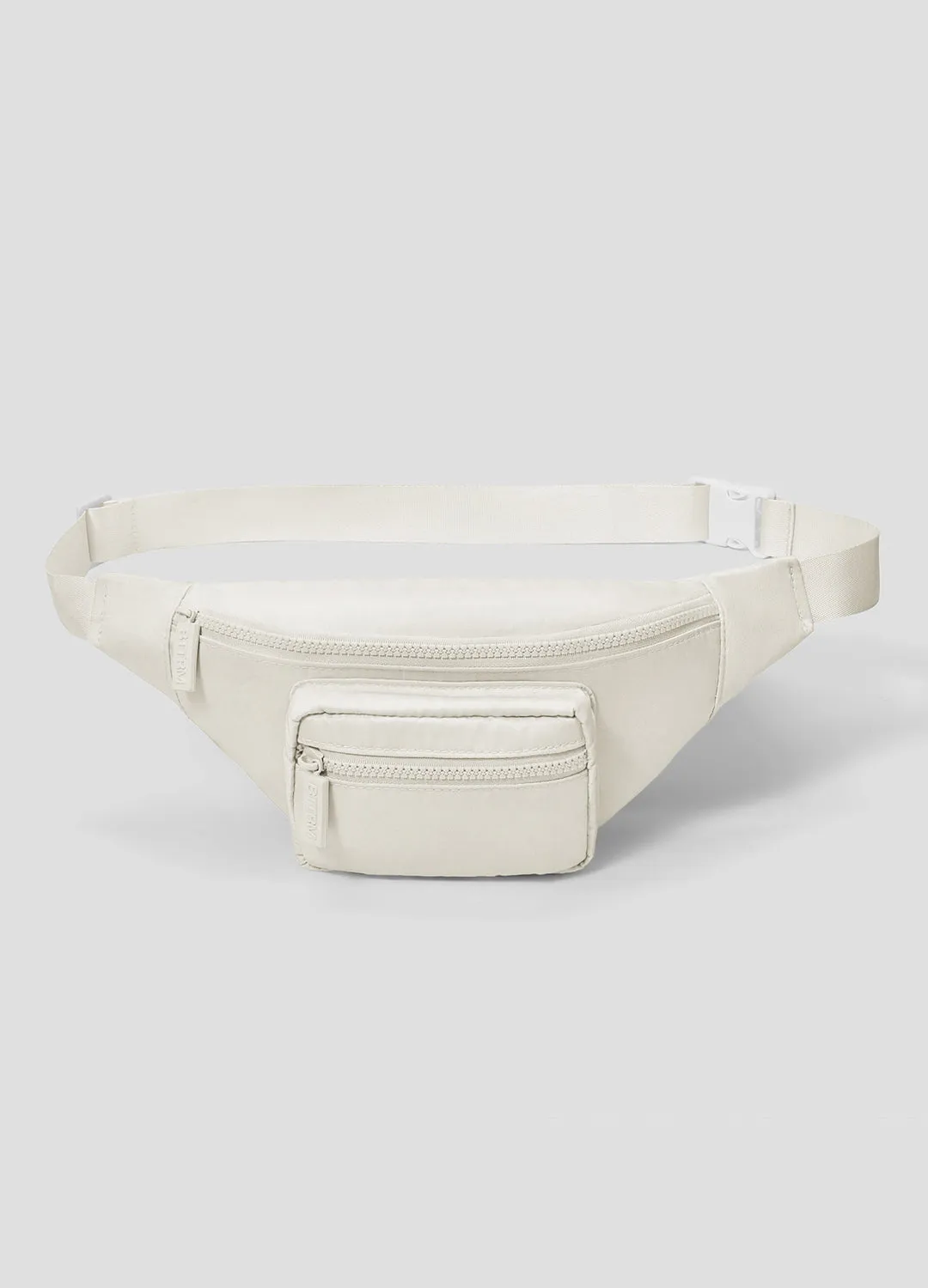 Pastel Fanny Pack sold by BetterMe product image thumbnail 5