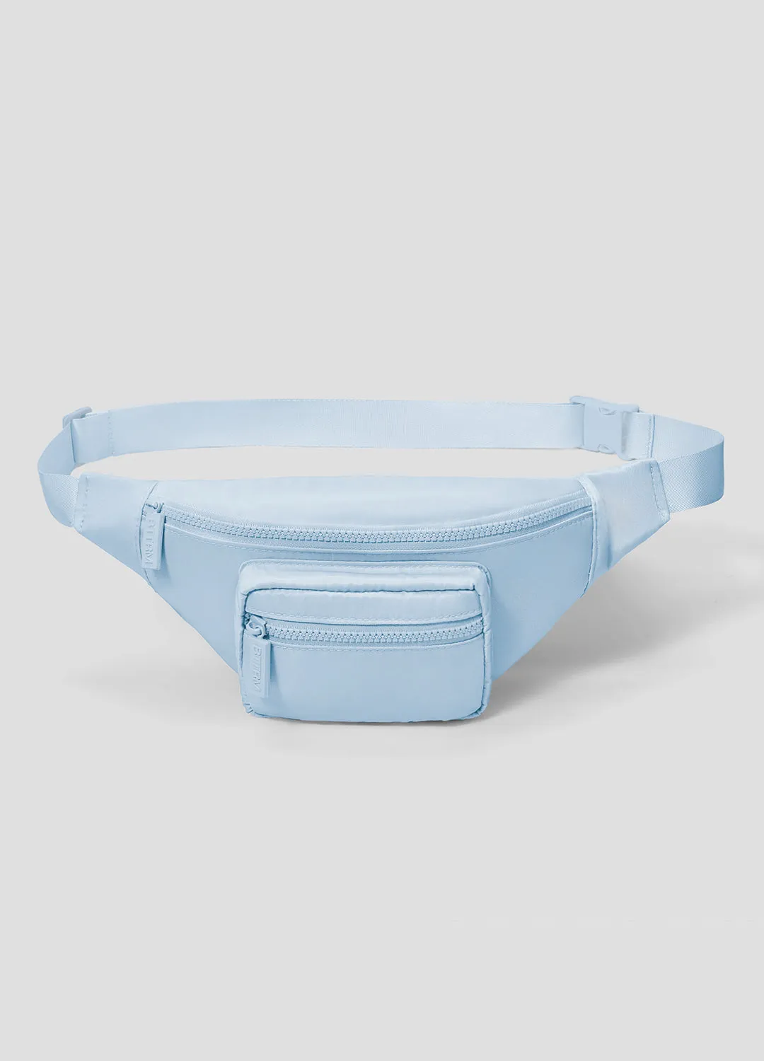 Pastel Fanny Pack sold by BetterMe product image thumbnail 5