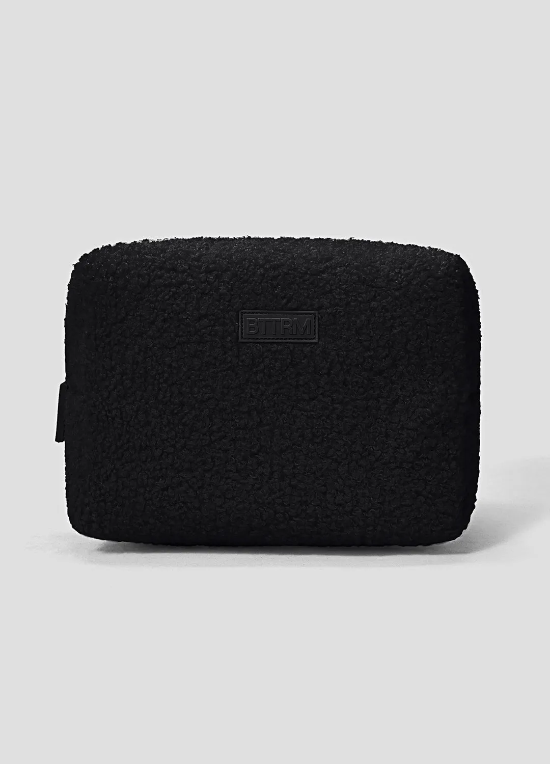 Teddy Makeup Bag sold by BetterMe product image thumbnail 5