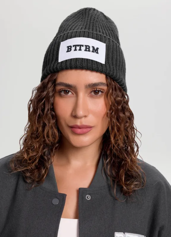 Better League Beanie sold by BetterMe