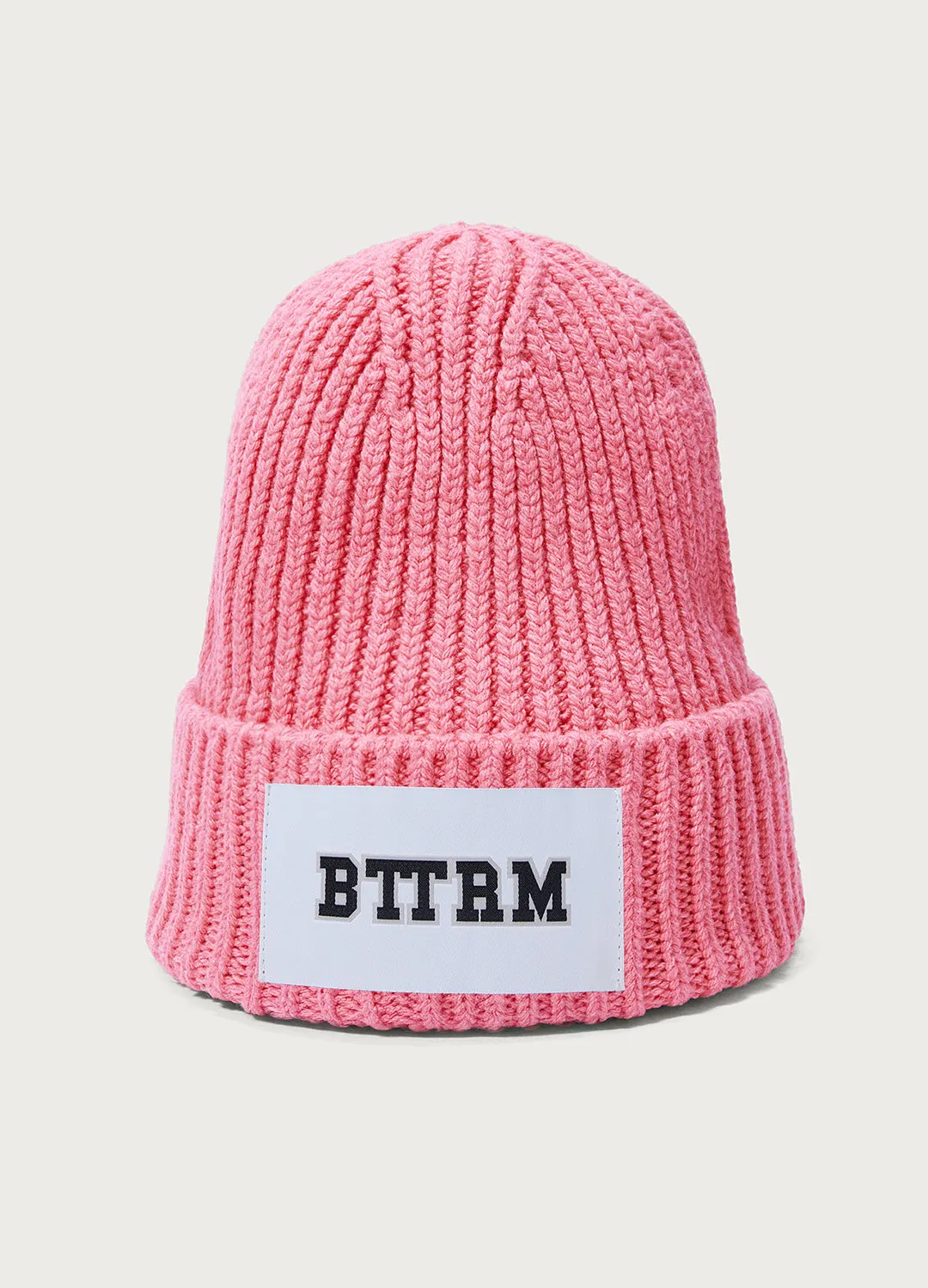 Better League Beanie sold by BetterMe product image thumbnail 5