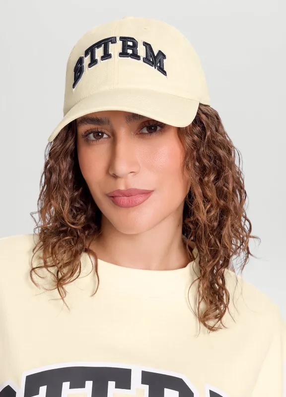 Better League Cap sold by BetterMe