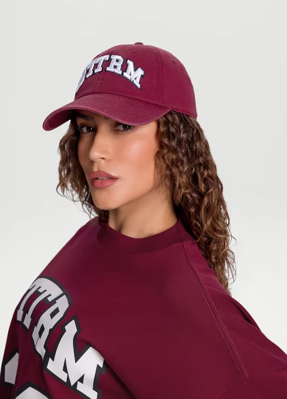 Better League Cap sold by BetterMe