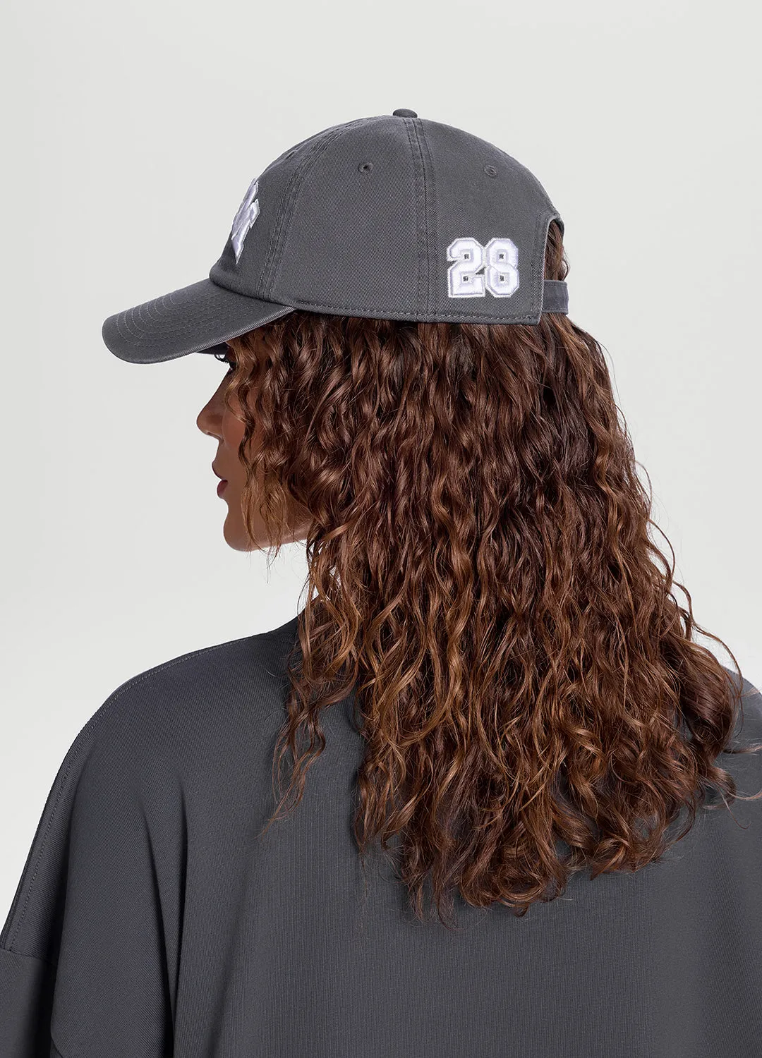 Better League Cap sold by BetterMe product image thumbnail 3