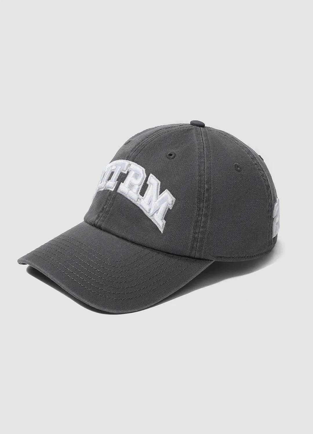 Better League Cap sold by BetterMe product image thumbnail 5