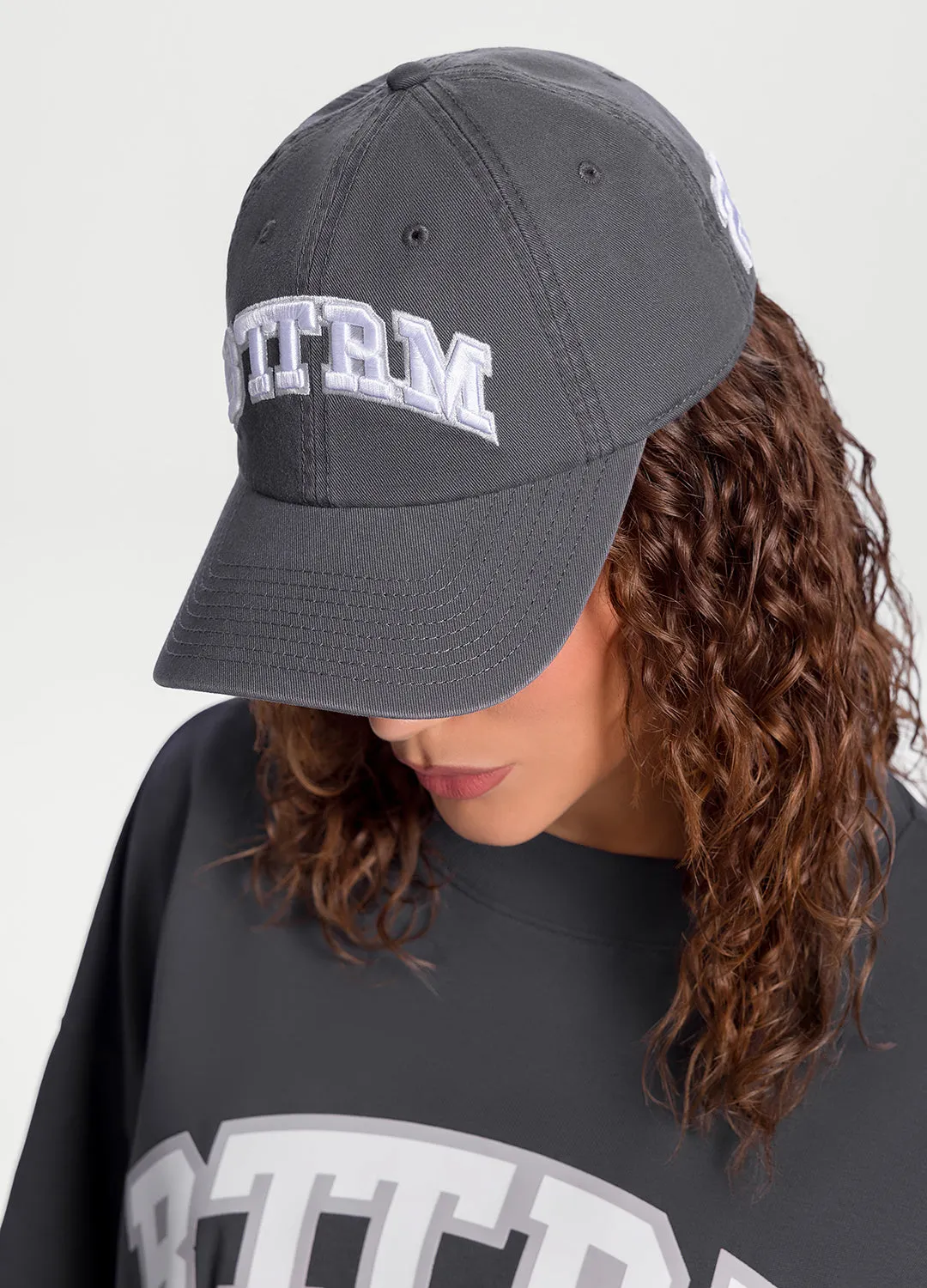 Better League Cap sold by BetterMe product image thumbnail 2