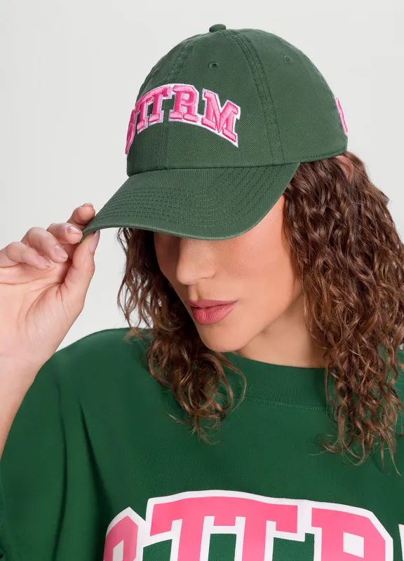 Better League Cap sold by BetterMe