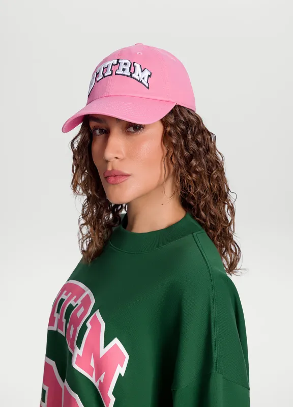 Better League Cap sold by BetterMe