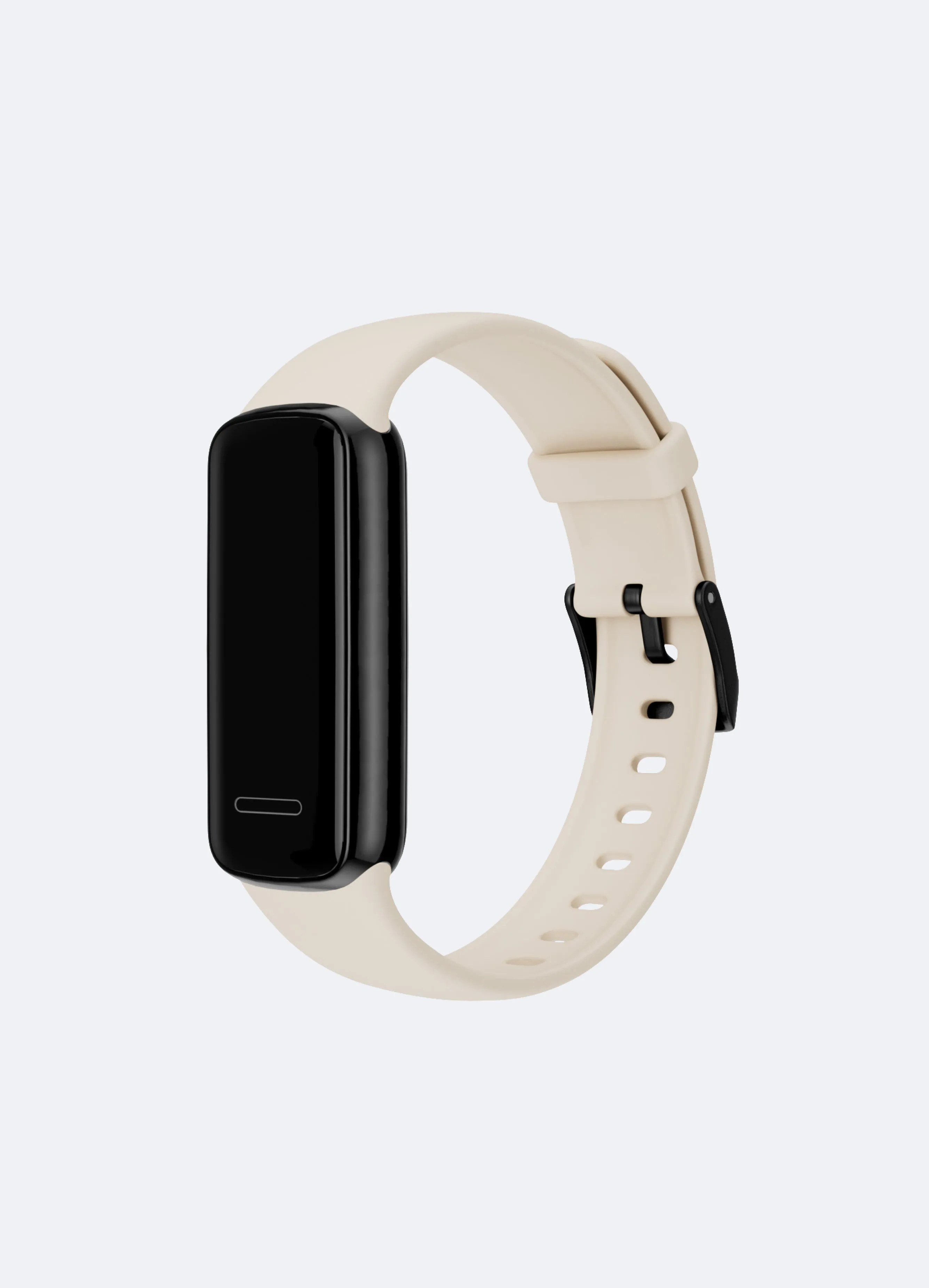 BetterMe Fitness Tracker sold by BetterMe