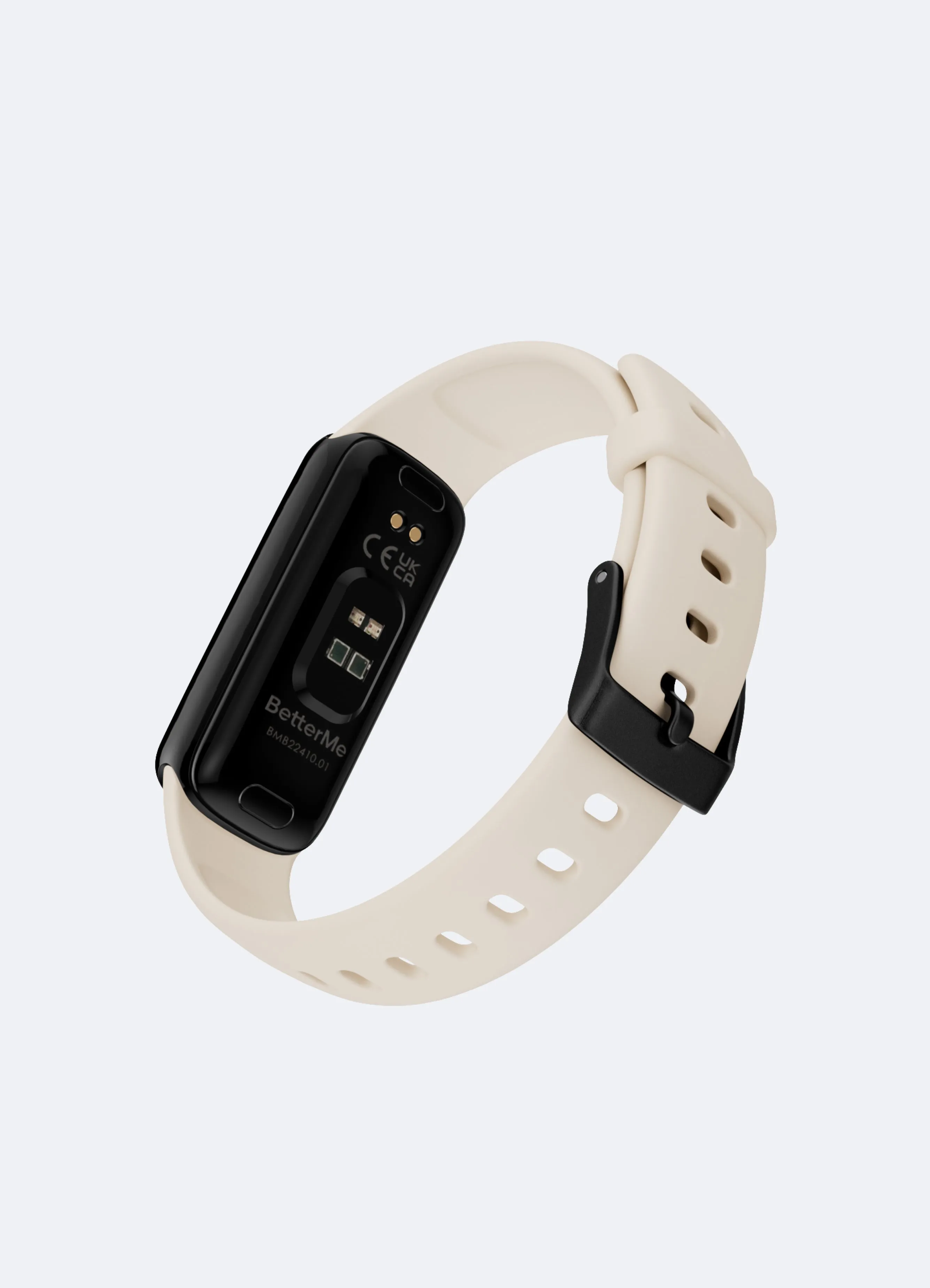 BetterMe Fitness Tracker sold by BetterMe product image thumbnail 2