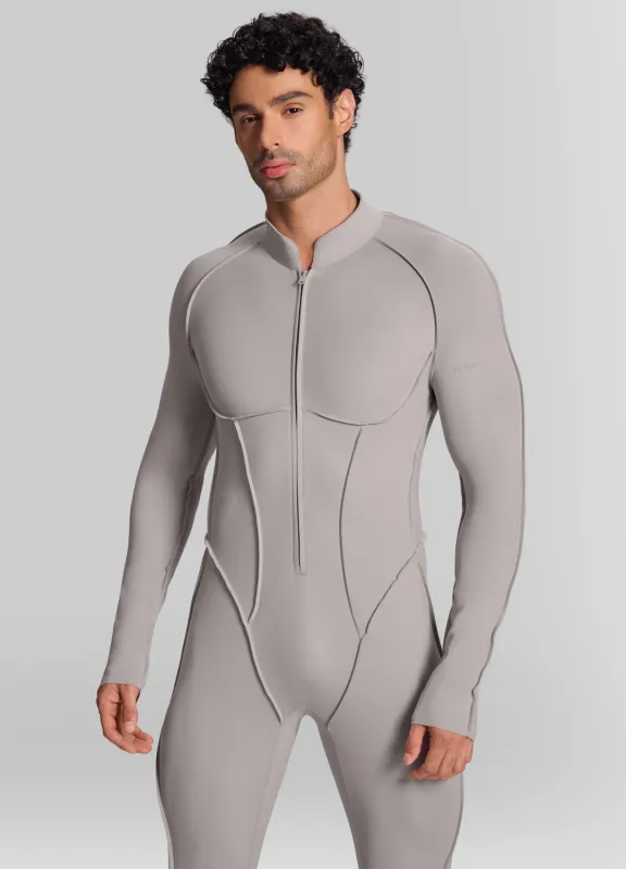 Closed-Back Herosuit sold by BetterMe
