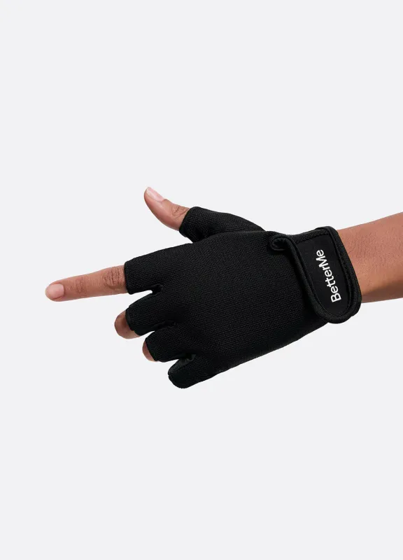 Workout Gloves sold by BetterMe
