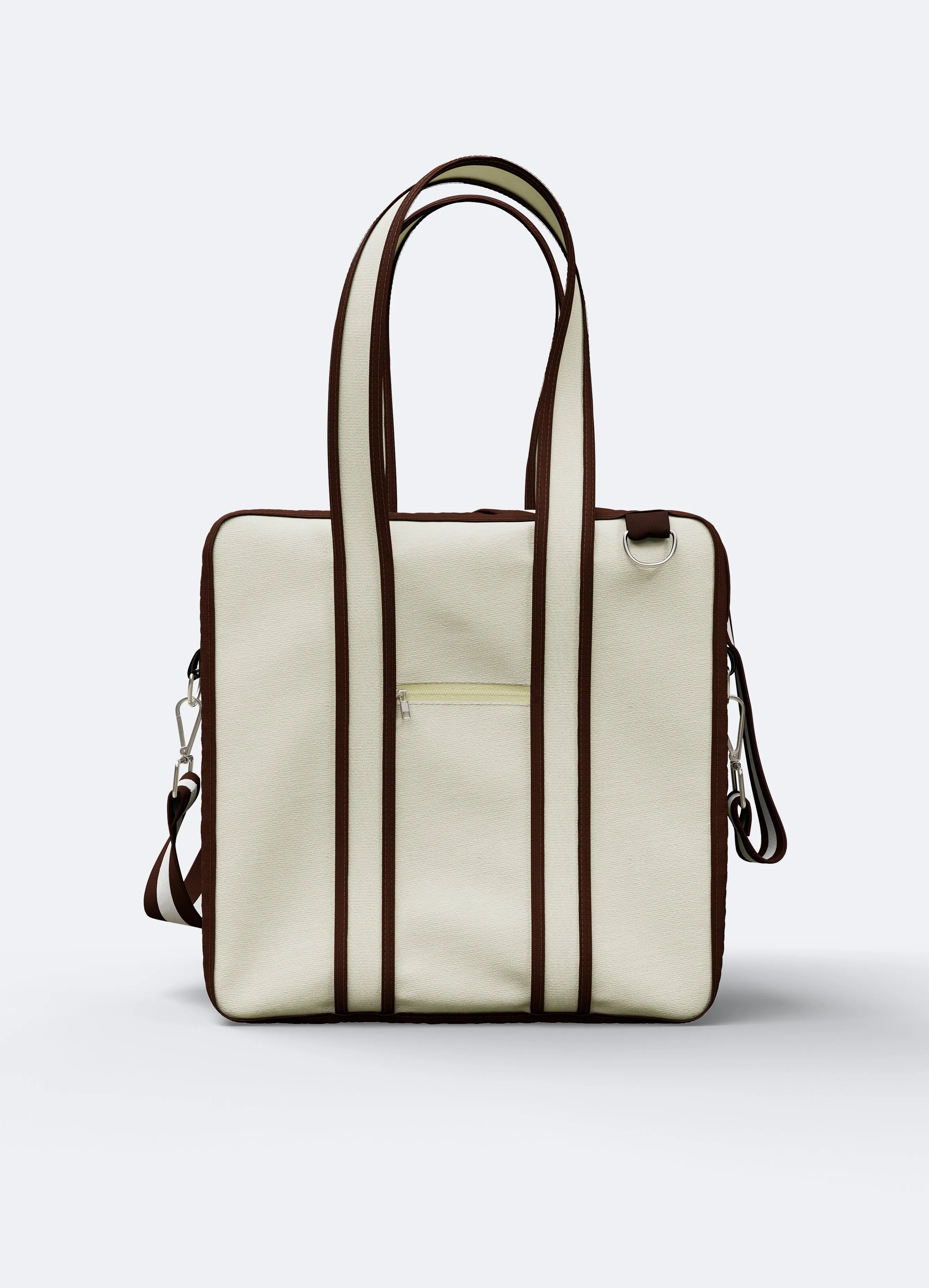 3-in-1 Racket Bag sold by BetterMe product image thumbnail 4