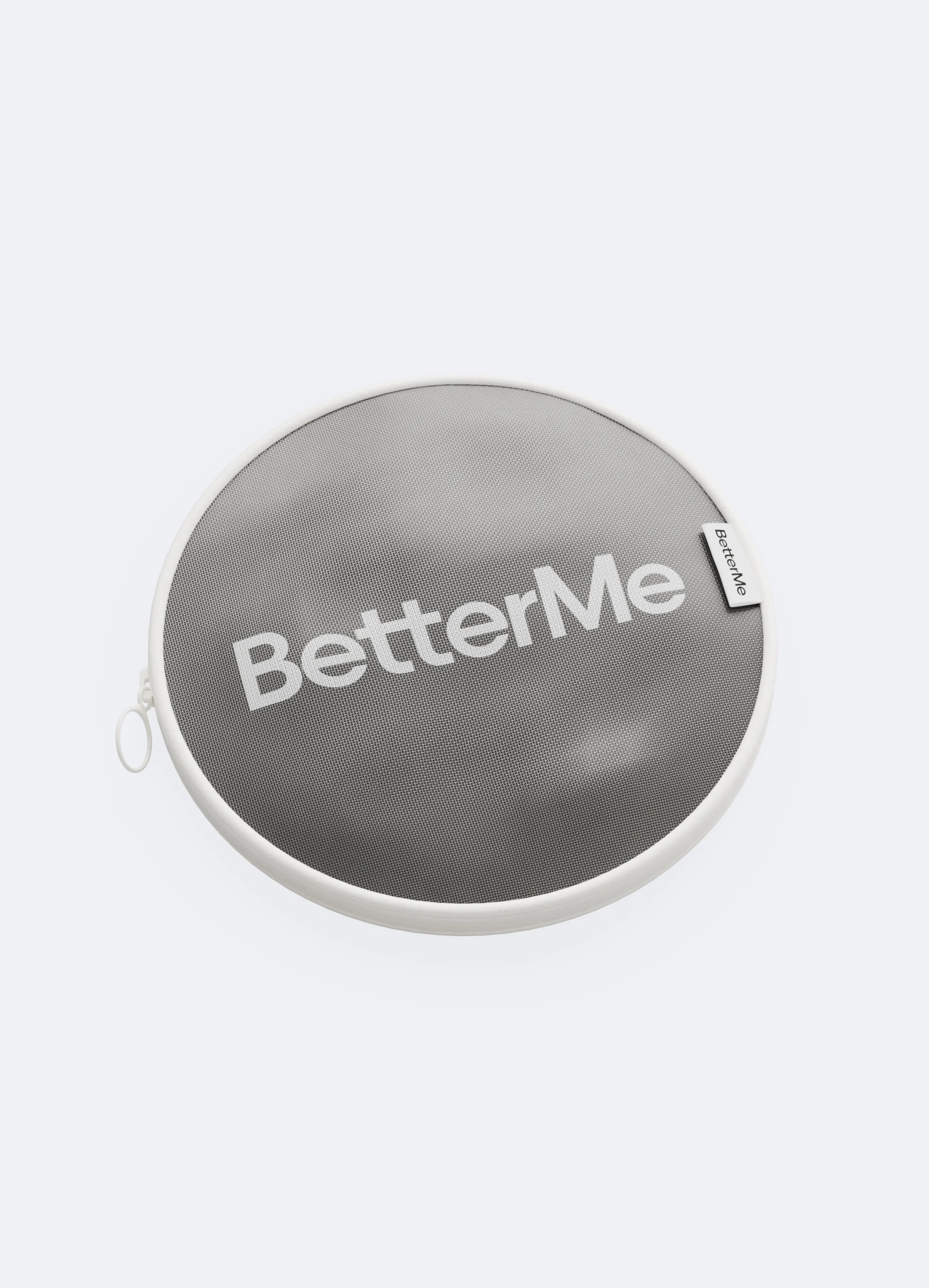 Pilates Sliders sold by BetterMe product image thumbnail 3