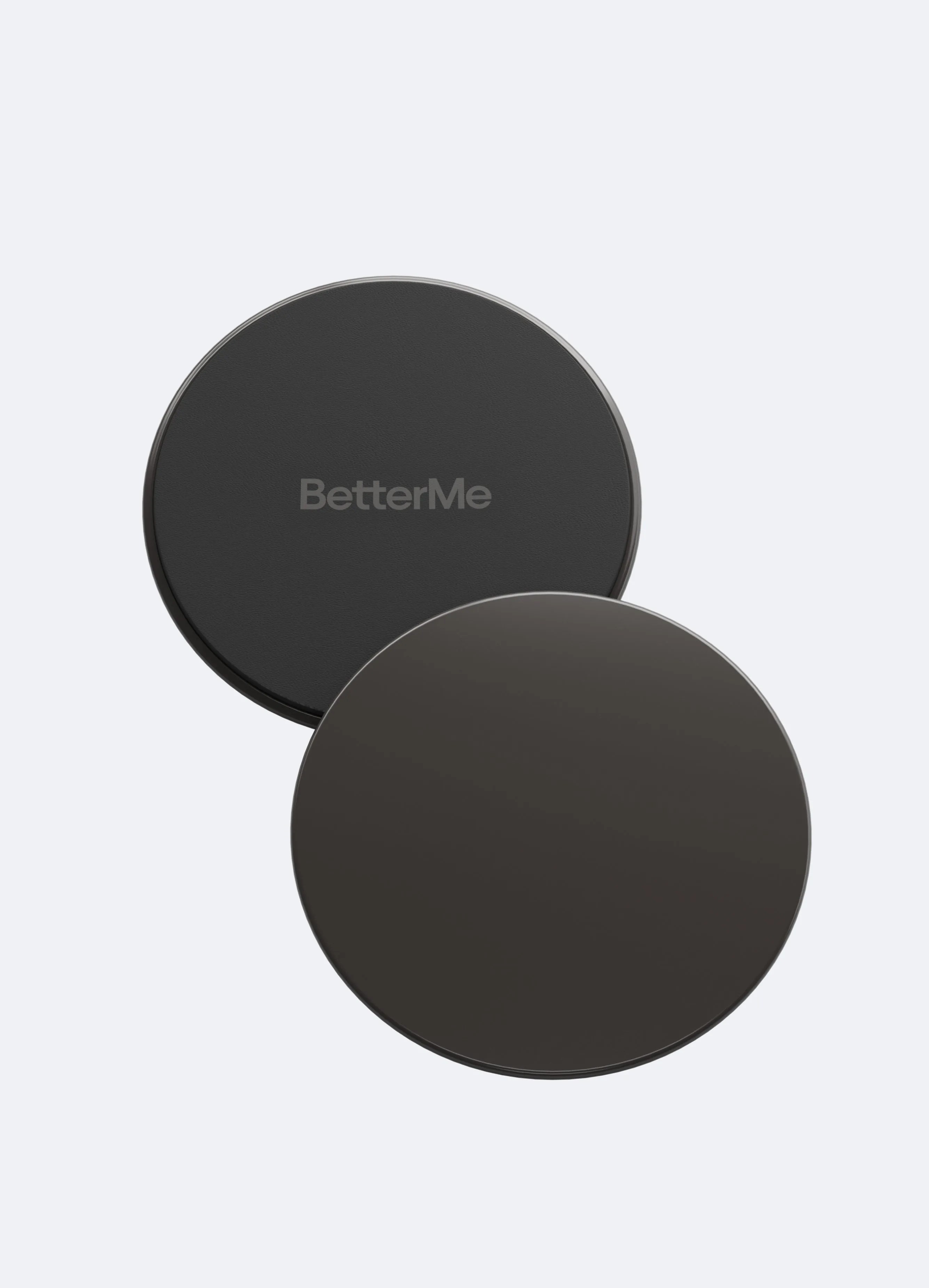 Pilates Sliders sold by BetterMe product image thumbnail 2