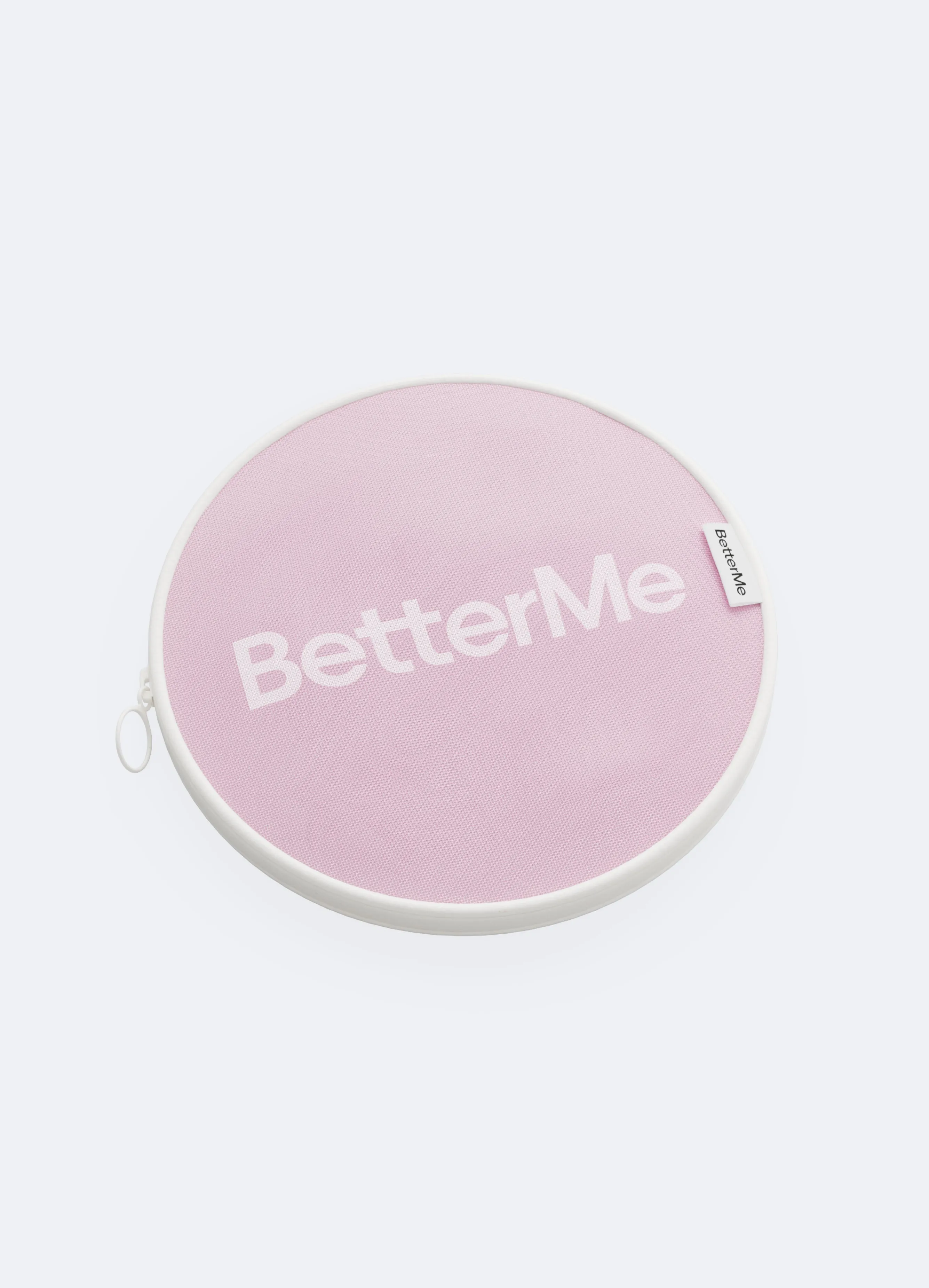 Pilates Sliders sold by BetterMe product image thumbnail 4