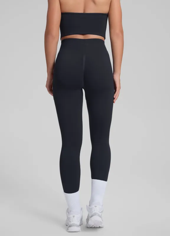 Ultrasculpt High Waisted Butt Lifting Tummy Control Shaping Training Leggings sold by BetterMe