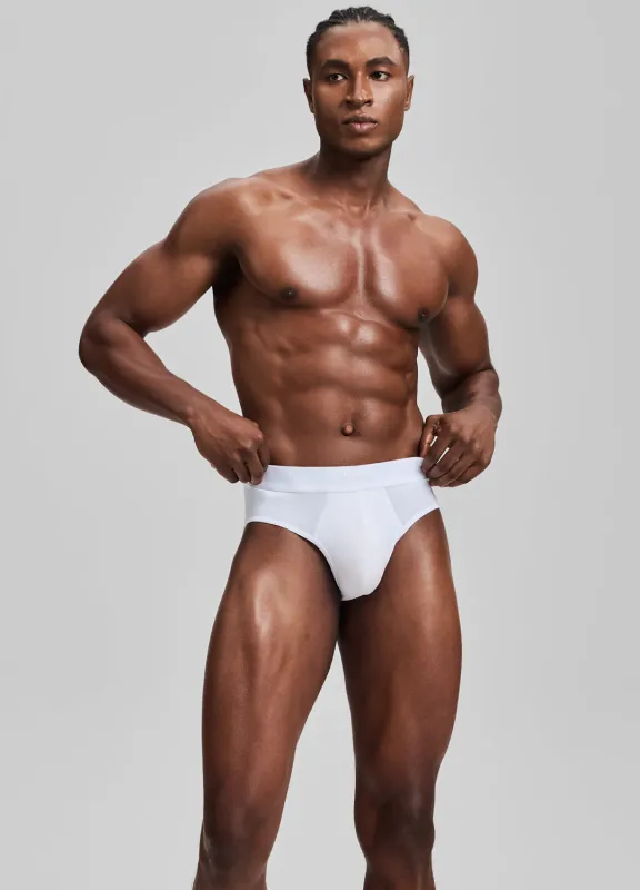 Everyday Comfort Brief sold by BetterMe