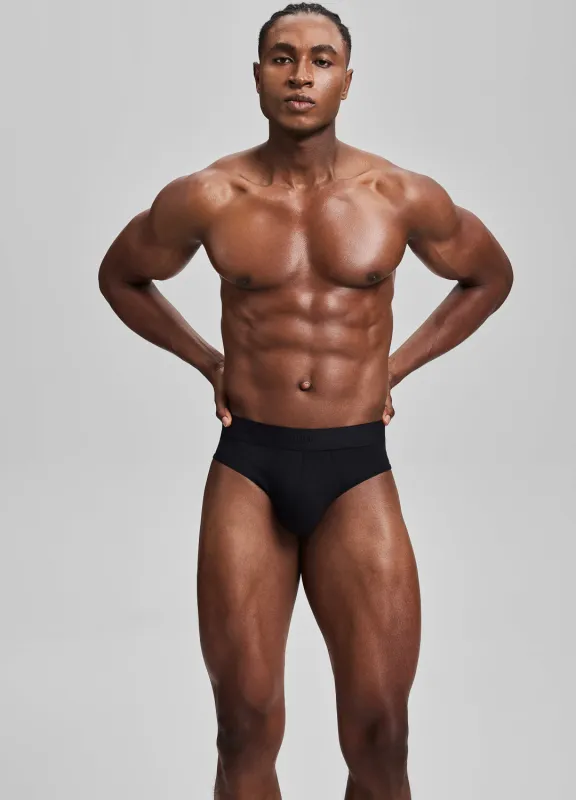 Everyday Comfort Brief sold by BetterMe