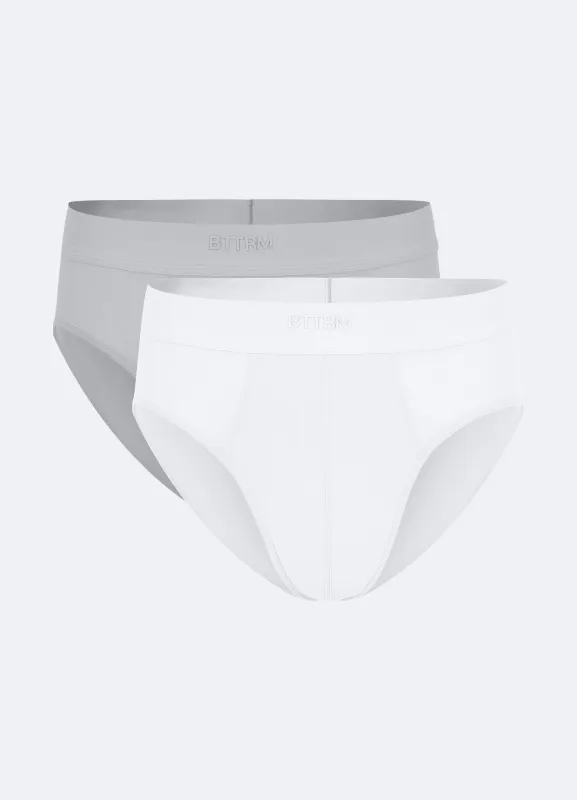 Everyday Comfort Brief 2-Pack sold by BetterMe