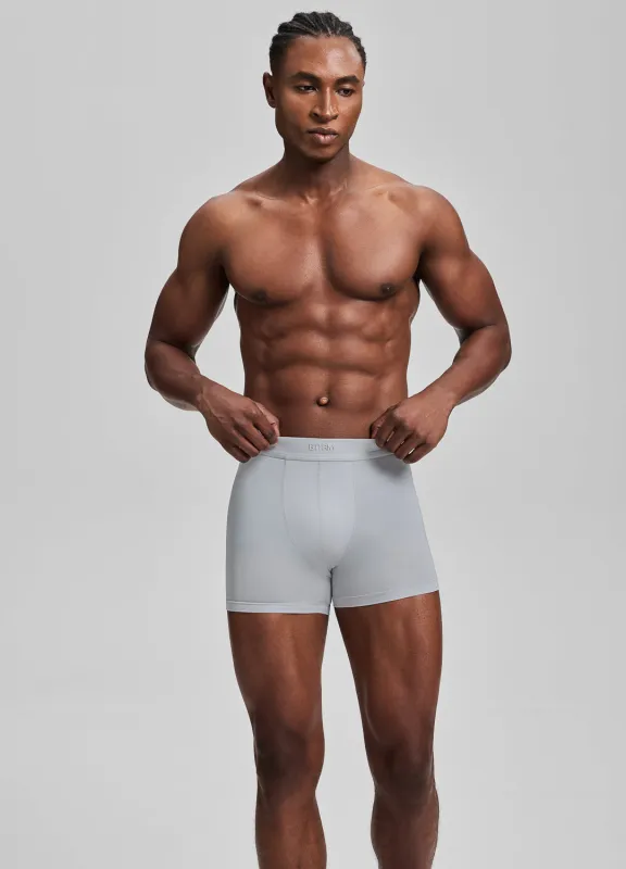 Everyday Comfort Boxer Brief sold by BetterMe