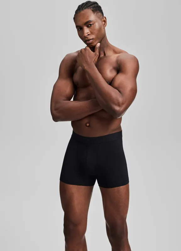 Everyday Comfort Boxer Brief sold by BetterMe