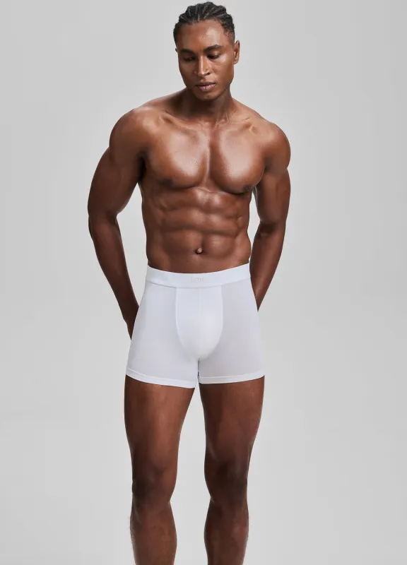Everyday Comfort Boxer Brief sold by BetterMe