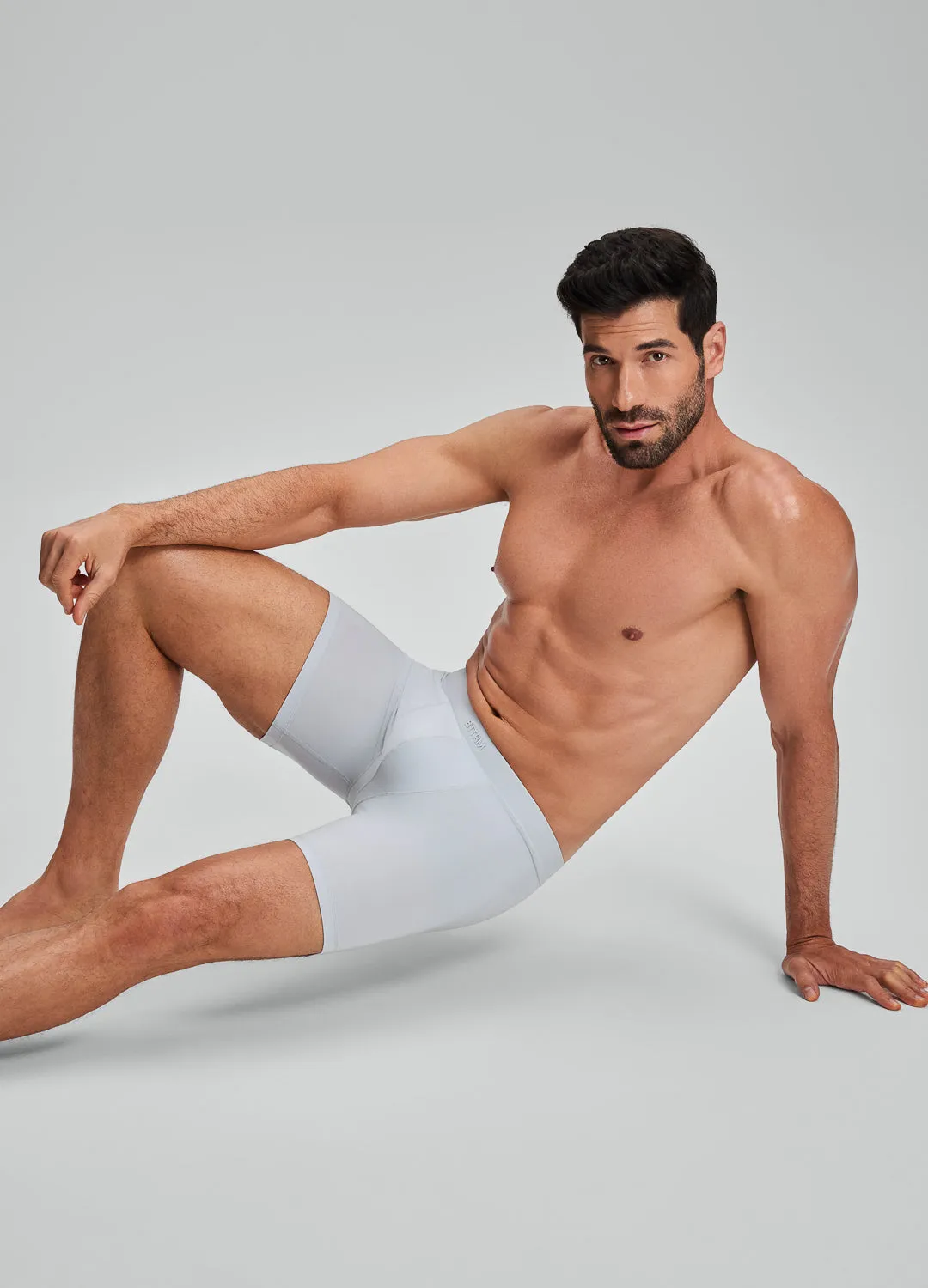 Everyday Comfort 5” Boxer Brief 2-Pack sold by BetterMe product image thumbnail 2