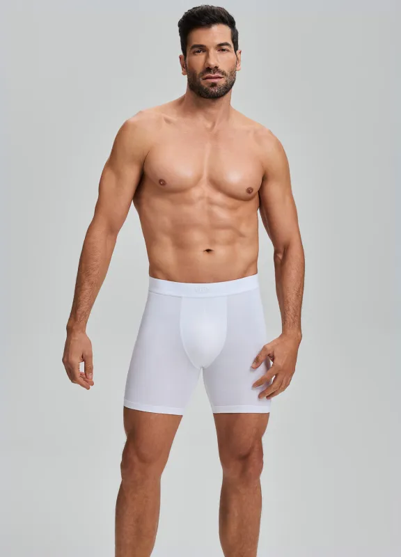 Everyday Comfort 5” Boxer Brief sold by BetterMe