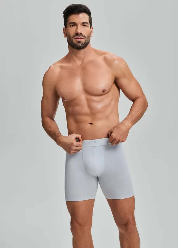 Everyday Comfort 5” Boxer Brief sold by BetterMe