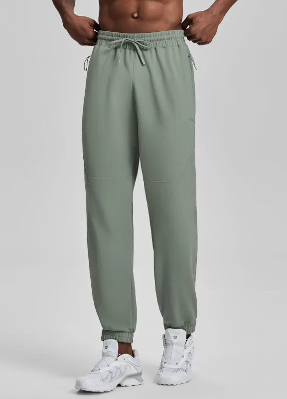 Essential Sweatpants sold by BetterMe