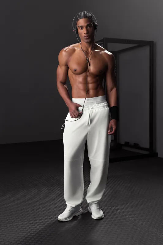 Essential Sweatpants sold by BetterMe