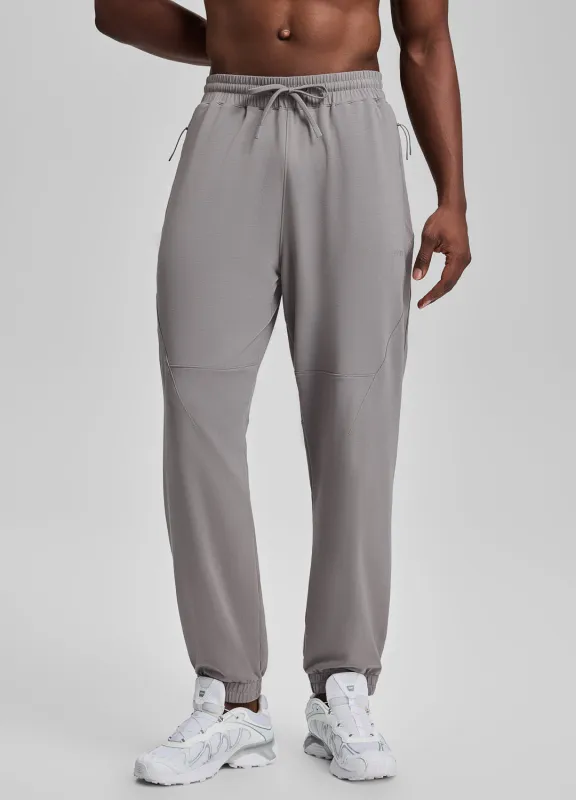 Essential Sweatpants sold by BetterMe