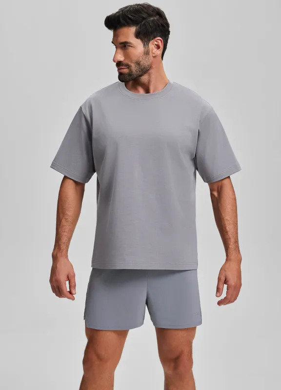 Everyday T-Shirt sold by BetterMe