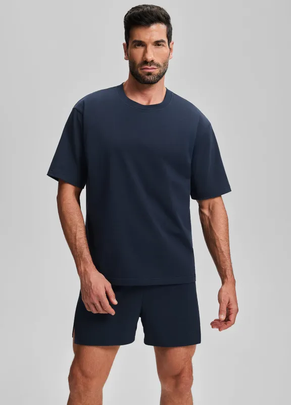 Everyday T-Shirt sold by BetterMe