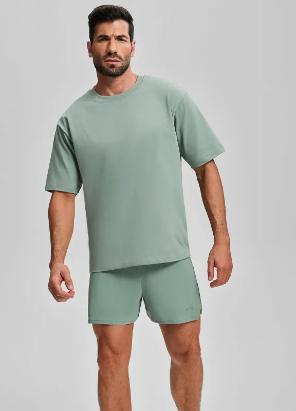 Everyday T-Shirt sold by BetterMe