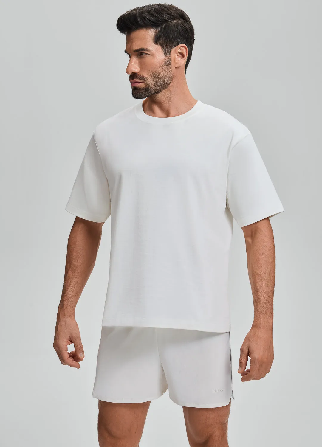 Everyday T-Shirt 3-Pack sold by BetterMe product image thumbnail 3
