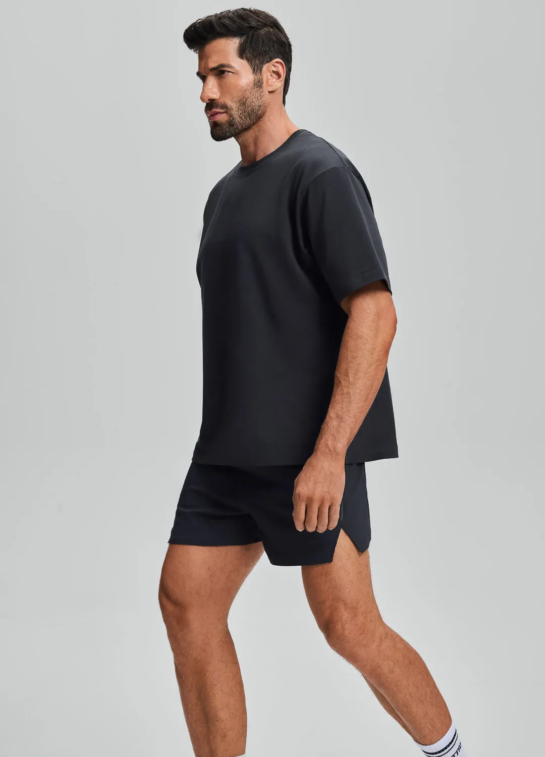 Everyday T-Shirt 3-Pack sold by BetterMe product image thumbnail 4