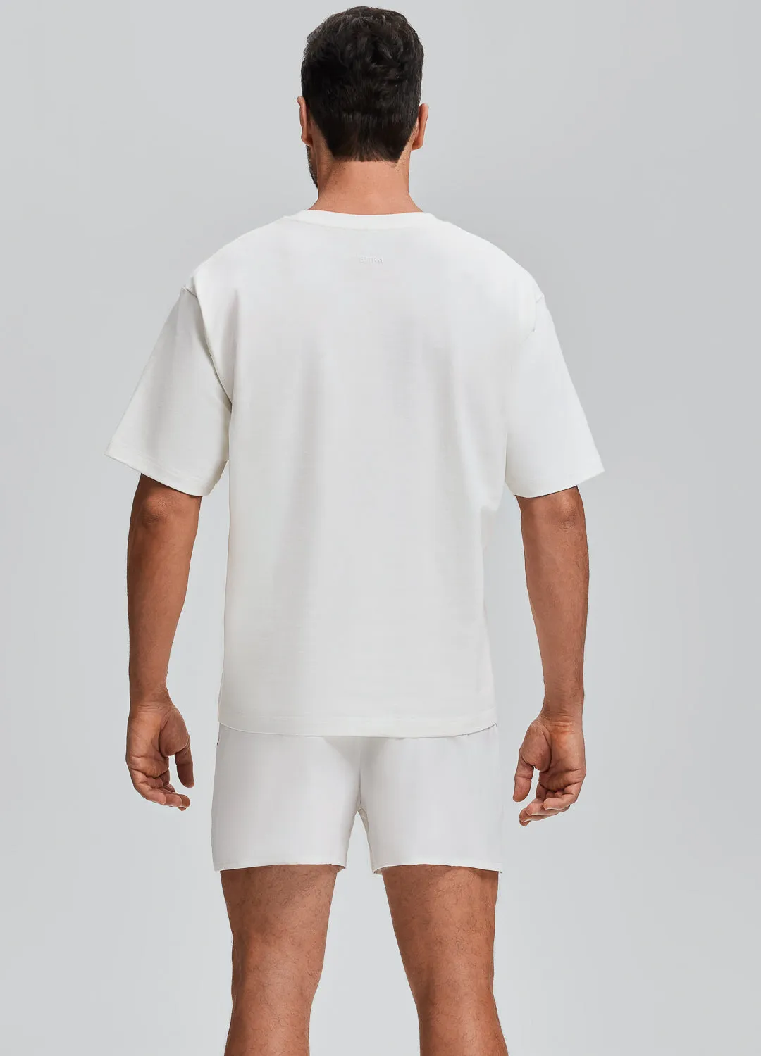 Everyday T-Shirt 2-Pack sold by BetterMe product image thumbnail 5