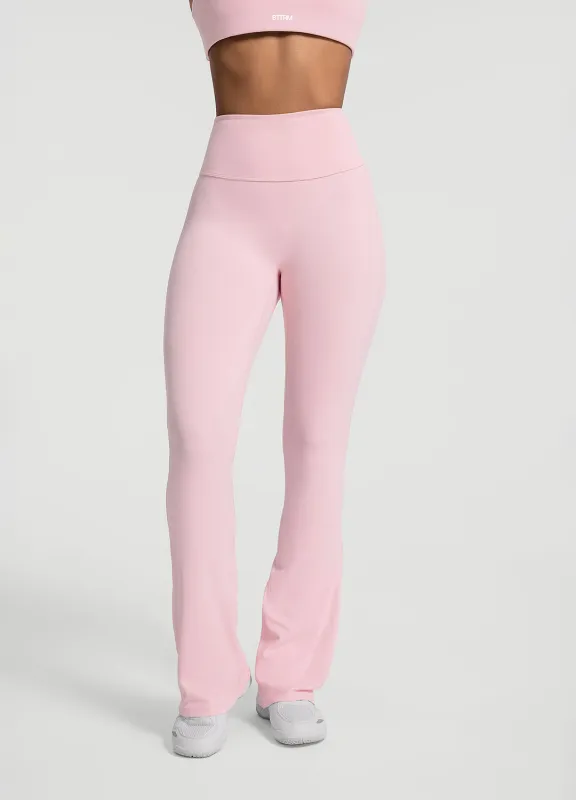 High Waist Tummy Control Leggings made by BetterMe