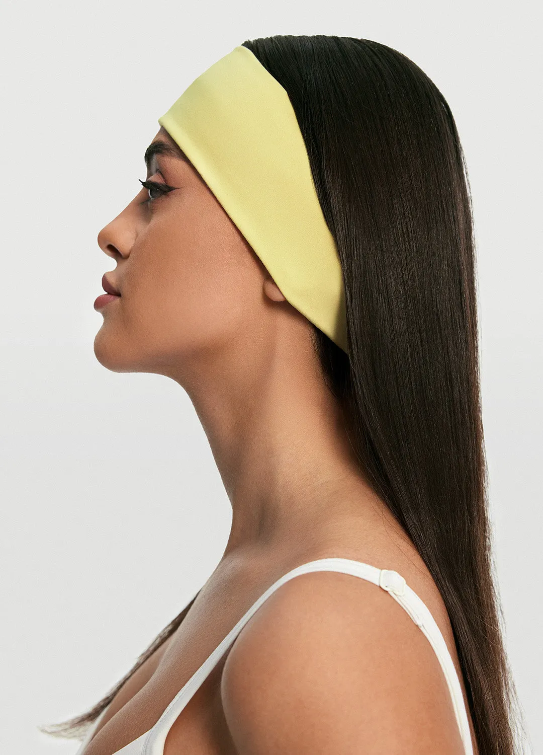 High-Impact Headband 3-Pack sold by BetterMe product image thumbnail 4