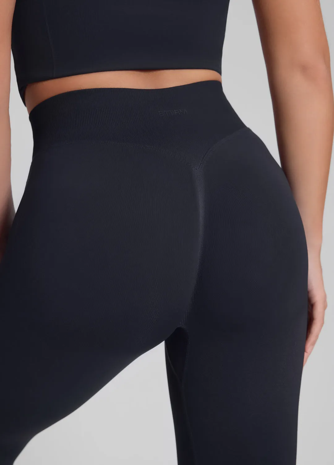 Ultrasculpt Butt Lifting Leggings 2-pack sold by BetterMe product image thumbnail 2