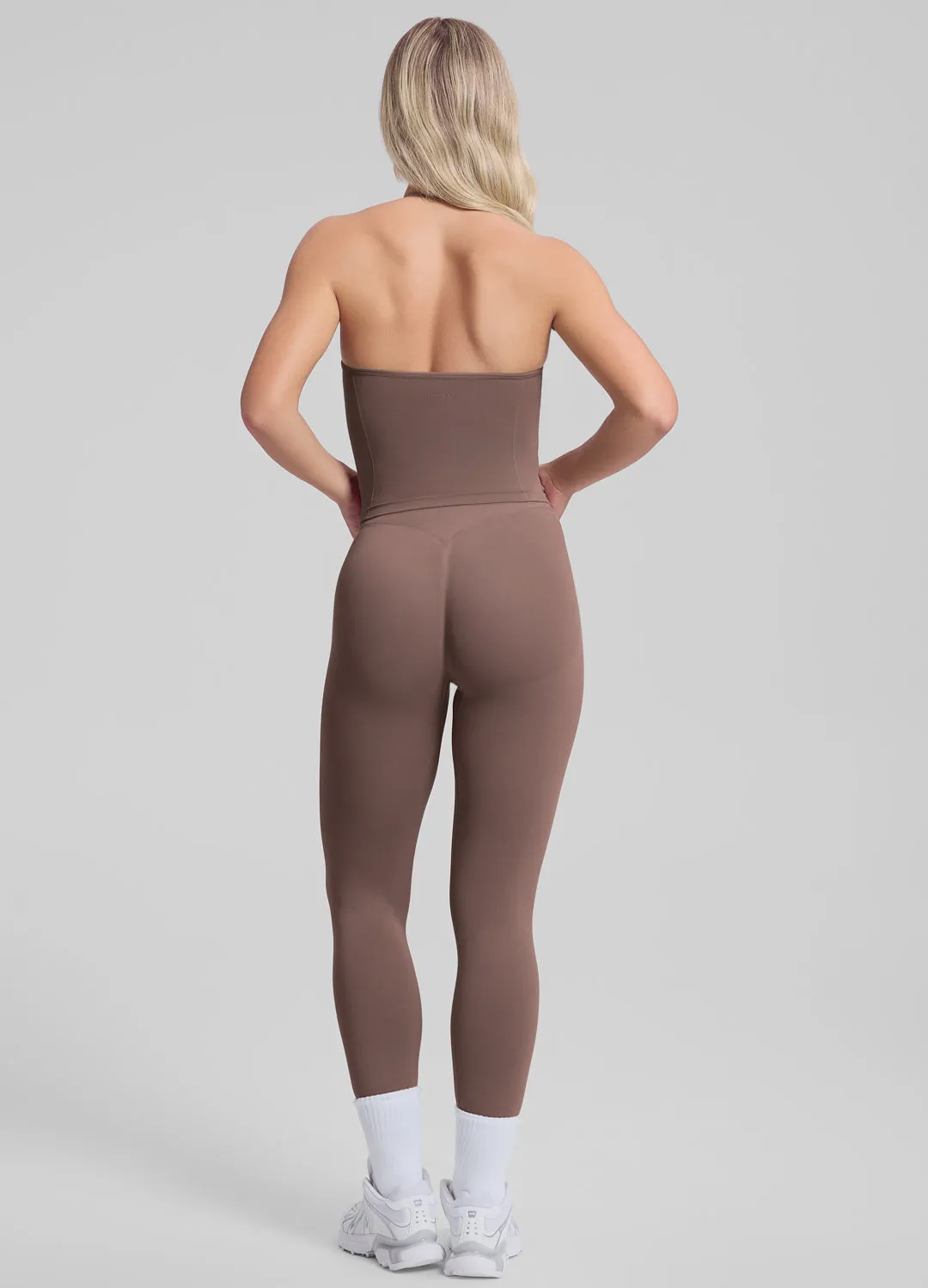Ultrasculpt Butt-Lifting
Shapping Leggings sold by BetterMe product image thumbnail 5