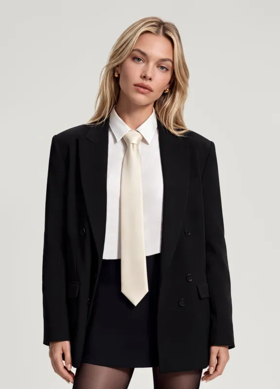 Classic NeckTie made by BetterMe